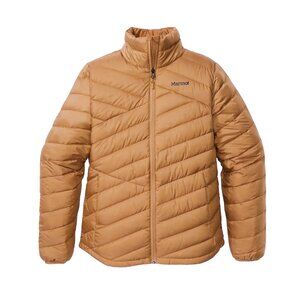 Marmot Women's 700 Fill Highland Jacket